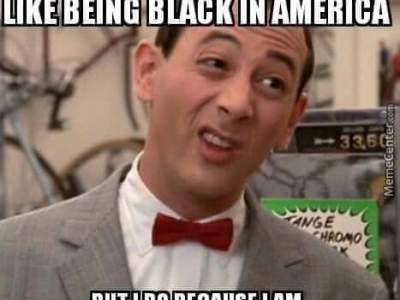 The Unforgivable Crime of Not Feeling&nbsp;Guilty