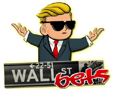 The REAL “Occupy Wall&nbsp;Street”